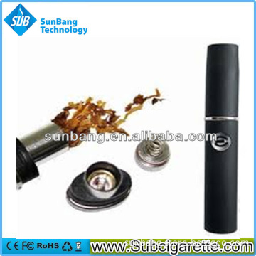 Hot Wax Vaporizer Atomizer and Herb Drying Machine Best Electronic Cigarette for Sale